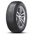 Kinergy 4S2 H750